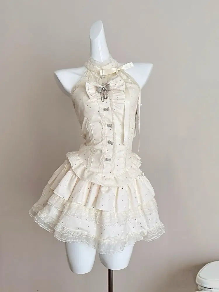 Women's fashion collection