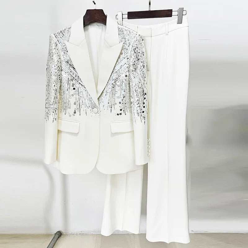 Two-Piece Sets