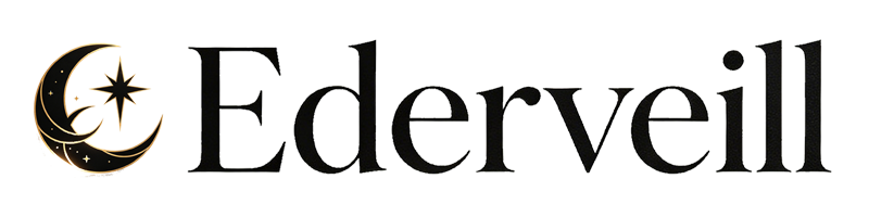Ederveil
